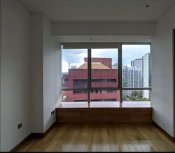 Alba (D9), Apartment #474654411